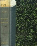 Souvenirs intimes de Henri Heine, par Alexandre Weill par Alexandre Weill