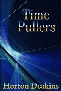 Time pullers par Horton Deakins