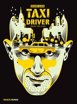 Taxi driver par Richard S. Elman