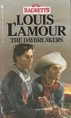 The Daybreakers par Louis LAmour