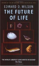 The Future of Life par Edward O. Wilson