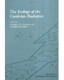 The ecology of the Cambrian radiation par Andrey Yu. Zhuravlev