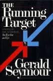 The running target par Gerald Seymour