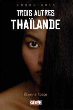 Trois autres Thalande par Etienne Rosse