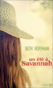 Un t  Savannah par Beth Hoffman