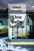 Une belle famille par Annie Cloutier (II)