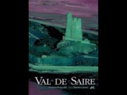 Val de Saire par Maurice Lecoeur