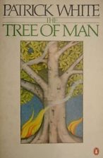 The Tree of Man par Patrick White