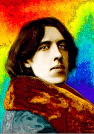 Pomes en prose - Edition bilingue par Oscar Wilde