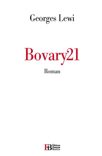 Bovary21 par Georges Lewi
