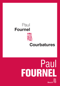 Courbatures par Paul Fournel