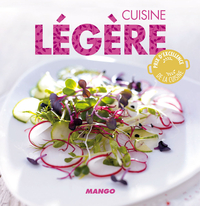 Cuisine Lgre par Marie-Laure Tombini