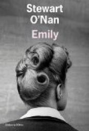 Emily par Stewart O'Nan