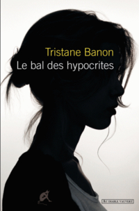 Le bal des hypocrites par Tristane Banon