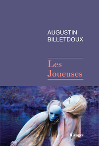 Les Joueuses par Augustin B.