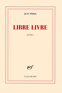 Libre livre par Jean Prol