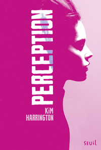 Perception par Kim Harrington