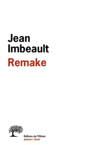Remake par Jean Imbeault