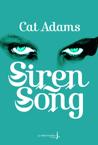 Siren Song par Cat Adams