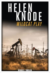 Wildcat Play par Helen Knode