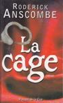 Cage par Anscombe