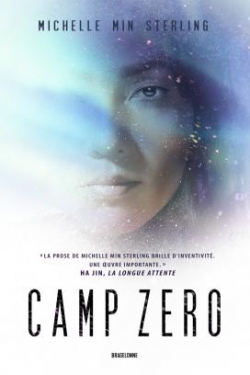 Camp Zero par Min Sterling