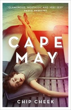 Cape May par Chip Cheek