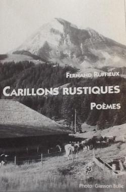 Carillons rustiques par Fernand Ruffieux