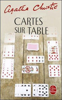 Cartes sur table (Hercule Poirot #13) CVT_Cartes-sur-table_3671