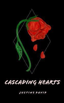 Cascading Hearts par Justine David