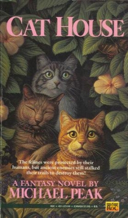 L'adorable histoire de Shortbread, seul chaton roux au milieu d
