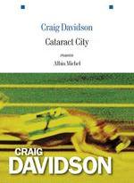 Cataract City par Davidson