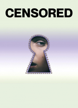 Censored, n6 : Living in a fantasy world ? par Magazine Censored