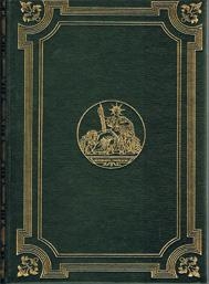 Cent ans de Rpublique, Tome 1 : L'enfance de la Troisime (1870 - 1879) par Jacques Chastenet