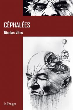 Cphales par Nicolas Vitas