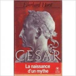 César par Horst