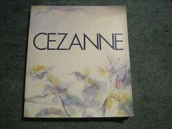 Czanne par Denis Coutagne