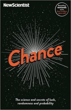 Chance par New Scientist
