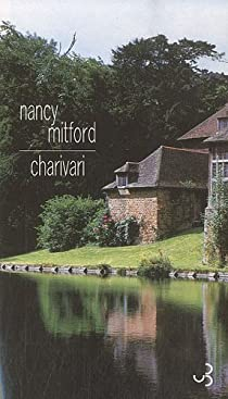Charivari par Nancy Mitford