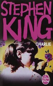 Charlie par Stephen King