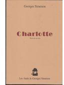 Charlotte par Georges Simenon