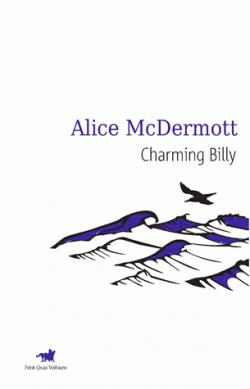Charming Billy par Alice McDermott
