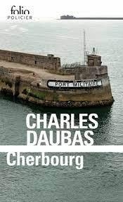 Cherbourg par Daubas
