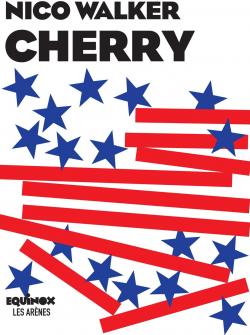Cherry par Walker
