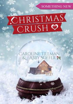 Christmas Crush par Abby Soffer