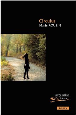 Circulus par Marie Rouzin