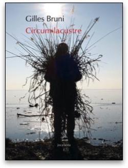 Circum-Lacustre par Gilles Bruni