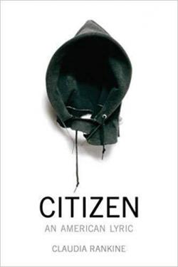Citizen par Claudia Rankine