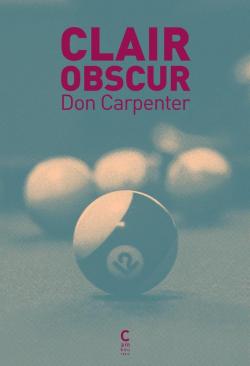 Clair-obscur par Don Carpenter