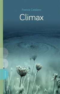 Climax par Francis Catalano